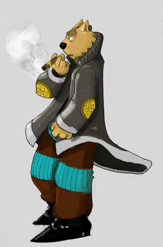 bounty_hunter2